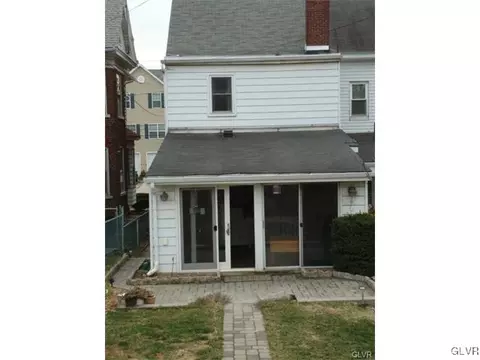 243 E Union Blvd, Bethlehem, PA 18018 photo 19