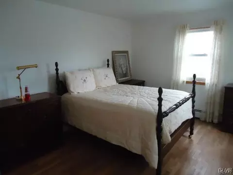 243 E Union Blvd, Bethlehem, PA 18018 photo 12