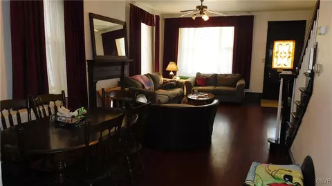 243 E Union Blvd, Bethlehem, PA 18018 photo 4
