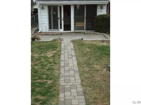 243 E Union Blvd, Bethlehem, PA 18018 photo 20