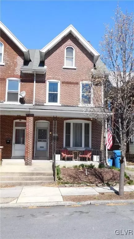 243 E Union Blvd, Bethlehem, PA 18018 photo 1