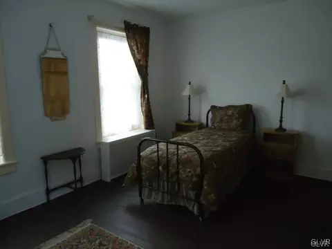 243 E Union Blvd, Bethlehem, PA 18018 photo 17
