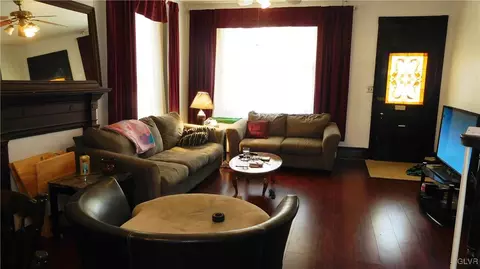 243 E Union Blvd, Bethlehem, PA 18018 photo 3