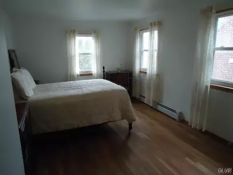 243 E Union Blvd, Bethlehem, PA 18018 photo 13