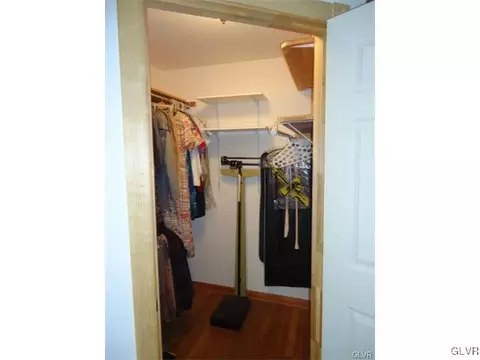 243 E Union Blvd, Bethlehem, PA 18018 photo 14