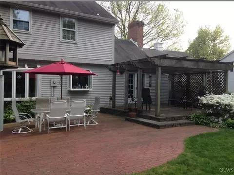 625 E Macada Rd, Bethlehem, PA 18017 photo 28