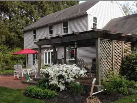 625 E Macada Rd, Bethlehem, PA 18017 photo 27