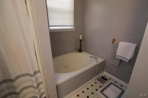 3208 Ruby Ct, Bethlehem, PA 18020 photo 32