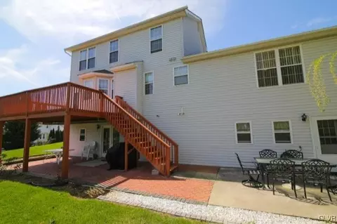 3208 Ruby Ct, Bethlehem, PA 18020 photo 44
