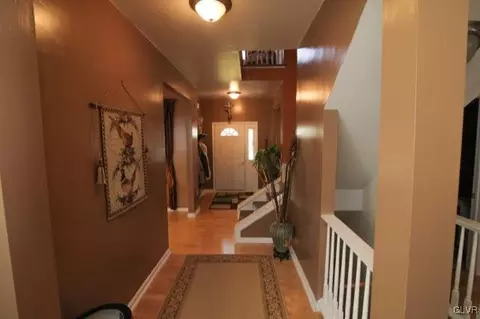 3208 Ruby Ct, Bethlehem, PA 18020 photo 6