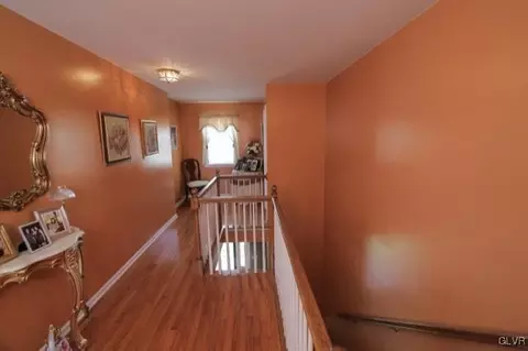 3208 Ruby Ct, Bethlehem, PA 18020 photo 18