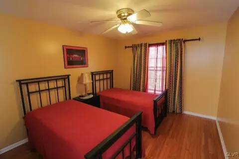 3208 Ruby Ct, Bethlehem, PA 18020 photo 22