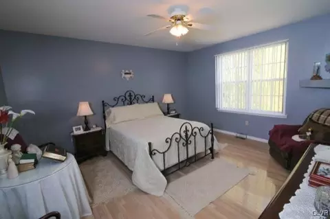 3208 Ruby Ct, Bethlehem, PA 18020 photo 29