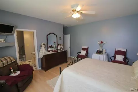 3208 Ruby Ct, Bethlehem, PA 18020 photo 30