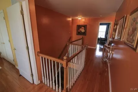 3208 Ruby Ct, Bethlehem, PA 18020 photo 19
