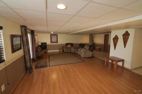3208 Ruby Ct, Bethlehem, PA 18020 photo 37