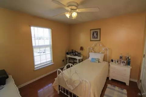 3208 Ruby Ct, Bethlehem, PA 18020 photo 20