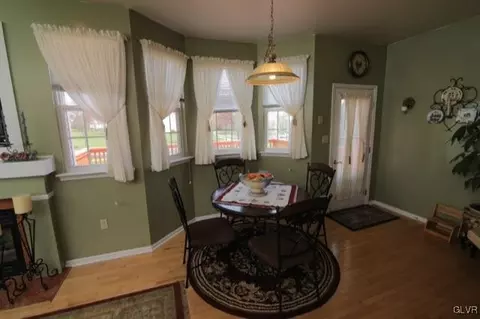 3208 Ruby Ct, Bethlehem, PA 18020 photo 15