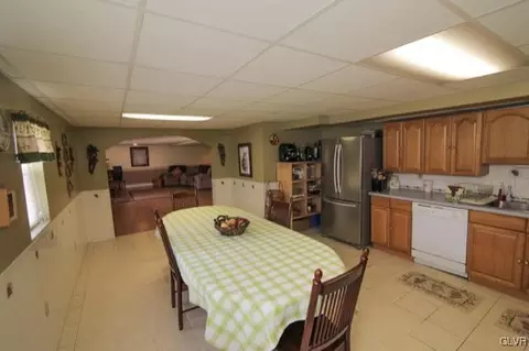 3208 Ruby Ct, Bethlehem, PA 18020 photo 36