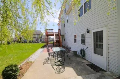 3208 Ruby Ct, Bethlehem, PA 18020 photo 43