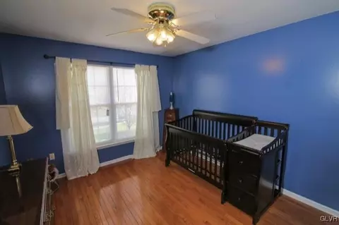 3208 Ruby Ct, Bethlehem, PA 18020 photo 24