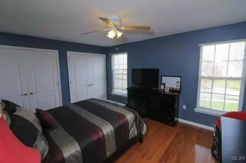 3208 Ruby Ct, Bethlehem, PA 18020 photo 26