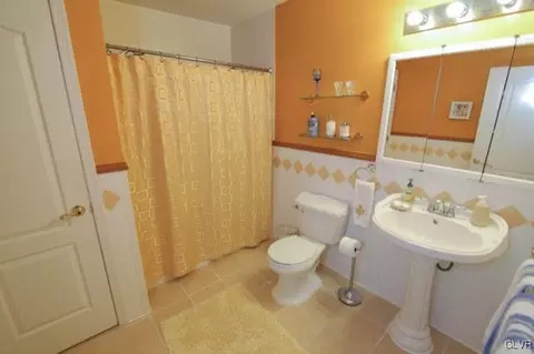 3208 Ruby Ct, Bethlehem, PA 18020 photo 28
