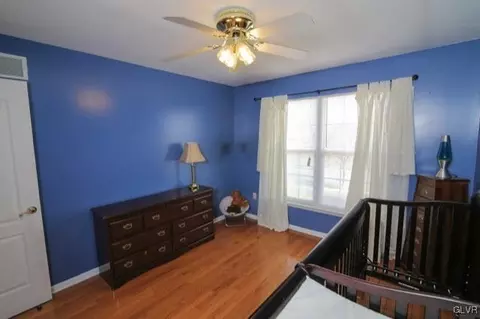 3208 Ruby Ct, Bethlehem, PA 18020 photo 25