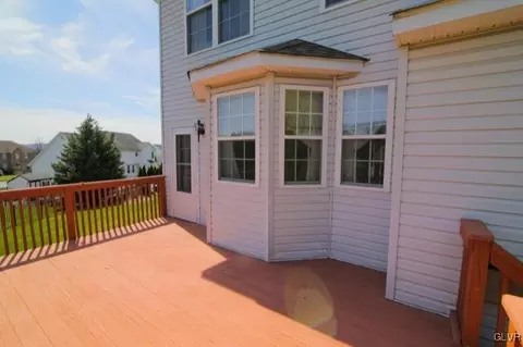 3208 Ruby Ct, Bethlehem, PA 18020 photo 45