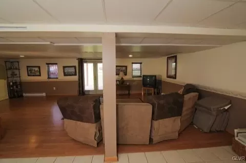3208 Ruby Ct, Bethlehem, PA 18020 photo 40