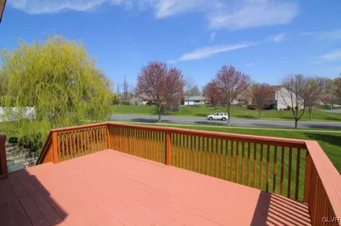 3208 Ruby Ct, Bethlehem, PA 18020 photo 46