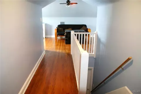 336 E Fairview St, Bethlehem, PA 18018 photo 15
