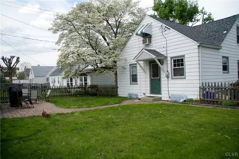 336 E Fairview St, Bethlehem, PA 18018 photo 20