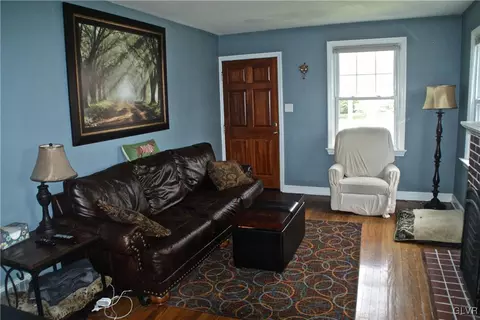 336 E Fairview St, Bethlehem, PA 18018 photo 6