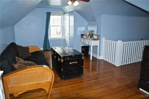336 E Fairview St, Bethlehem, PA 18018 photo 18