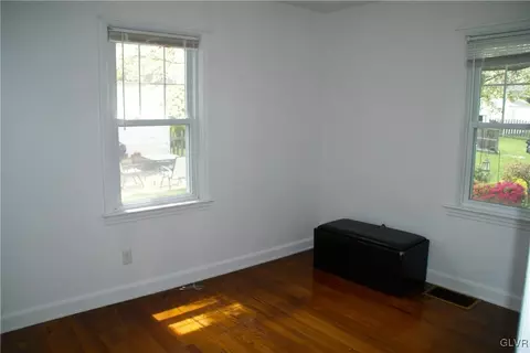 336 E Fairview St, Bethlehem, PA 18018 photo 14