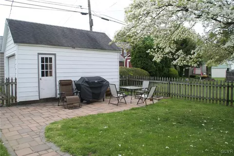 336 E Fairview St, Bethlehem, PA 18018 photo 21