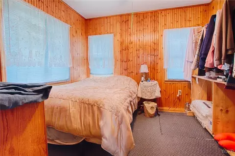 730 Getz Rd, Pen Argyl, PA 18072 photo 7