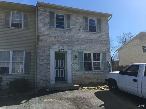 427 Old Forge Dr, Bath, PA 18014 photo 1