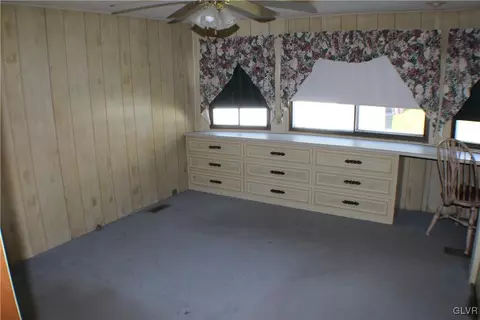 7 Springridge Rd, Bath, PA 18014 photo 14