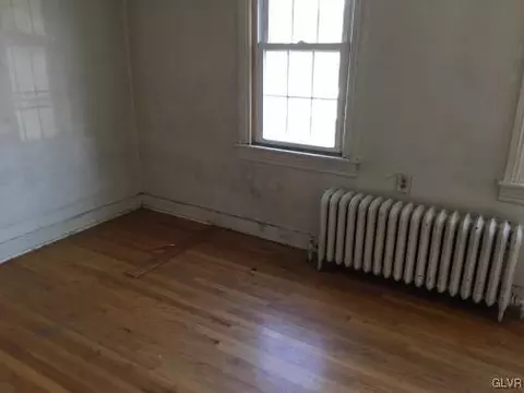 922 E 5th St, Bethlehem, PA 18015 photo 9