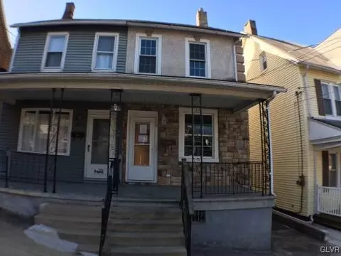 922 E 5th St, Bethlehem, PA 18015 photo 1