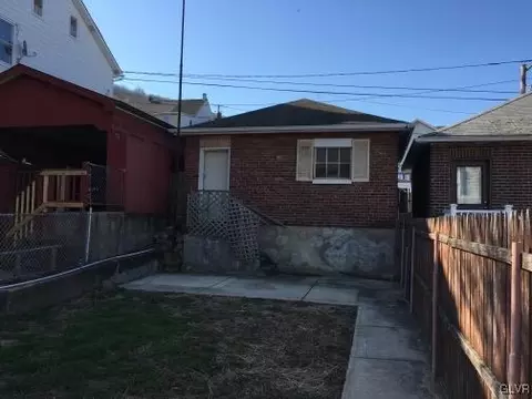 922 E 5th St, Bethlehem, PA 18015 photo 3
