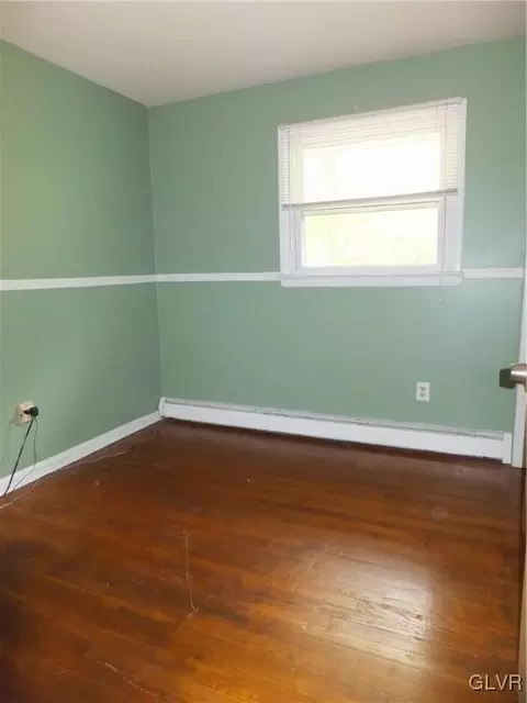 161 Hoffman Rd, Wind Gap, PA 18091 photo 16