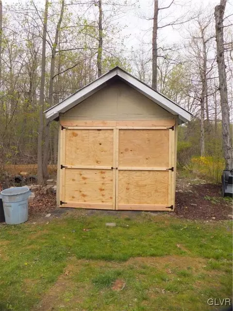 161 Hoffman Rd, Wind Gap, PA 18091 photo 22