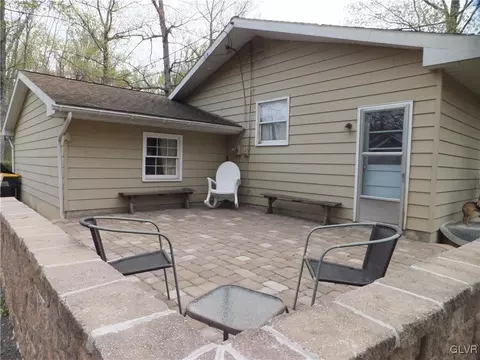 161 Hoffman Rd, Wind Gap, PA 18091 photo 23