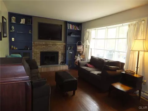 161 Hoffman Rd, Wind Gap, PA 18091 photo 9