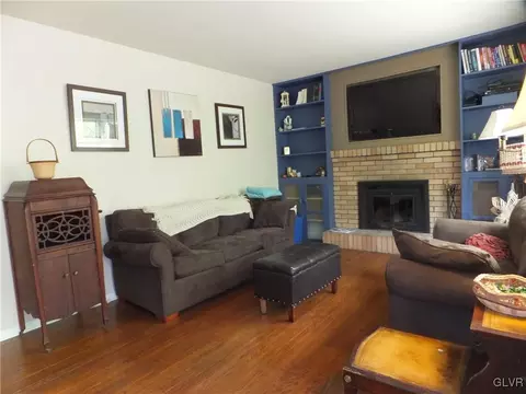 161 Hoffman Rd, Wind Gap, PA 18091 photo 6