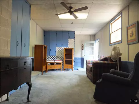 161 Hoffman Rd, Wind Gap, PA 18091 photo 20