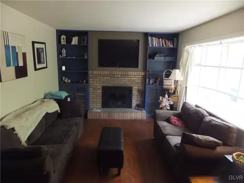 161 Hoffman Rd, Wind Gap, PA 18091 photo 8